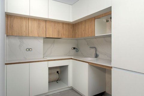 Wohnung zum Verkauf Torrevieja, Alicante, Spanien 2 Schlafzimmer, 88 m2 Nr. 115138 - Foto 4