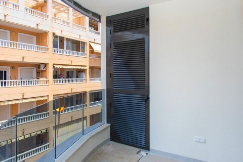 Wohnung zum Verkauf Torrevieja, Alicante, Spanien 2 Schlafzimmer, 88 m2 Nr. 115138 - Foto 8
