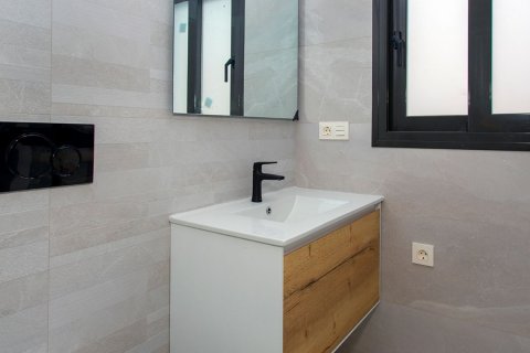 Wohnung zum Verkauf Torrevieja, Alicante, Spanien 2 Schlafzimmer, 88 m2 Nr. 115138 - Foto 18