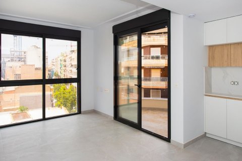 Wohnung zum Verkauf Torrevieja, Alicante, Spanien 2 Schlafzimmer, 88 m2 Nr. 115138 - Foto 2