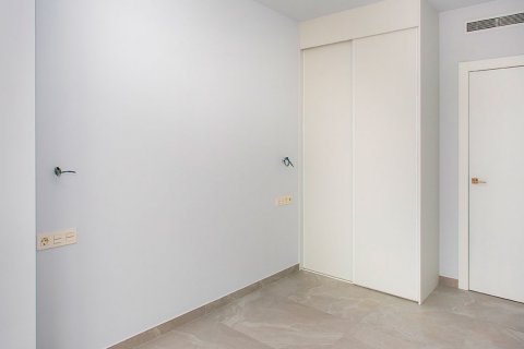 Wohnung zum Verkauf Torrevieja, Alicante, Spanien 2 Schlafzimmer, 88 m2 Nr. 115138 - Foto 14
