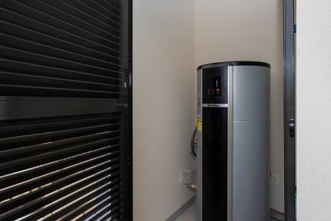 Wohnung zum Verkauf Torrevieja, Alicante, Spanien 2 Schlafzimmer, 88 m2 Nr. 115138 - Foto 9