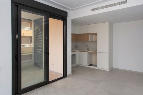 Wohnung zum Verkauf Torrevieja, Alicante, Spanien 2 Schlafzimmer, 88 m2 Nr. 115138 - Foto 10