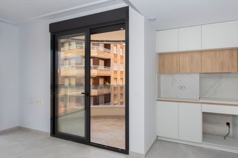 Wohnung zum Verkauf Torrevieja, Alicante, Spanien 2 Schlafzimmer, 88 m2 Nr. 115138 - Foto 3