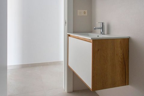 Wohnung zum Verkauf Torrevieja, Alicante, Spanien 2 Schlafzimmer, 88 m2 Nr. 115138 - Foto 20