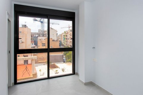 Wohnung zum Verkauf Torrevieja, Alicante, Spanien 2 Schlafzimmer, 88 m2 Nr. 115138 - Foto 13
