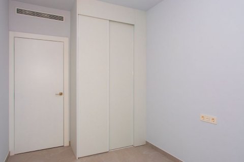 Wohnung zum Verkauf Torrevieja, Alicante, Spanien 2 Schlafzimmer, 88 m2 Nr. 115138 - Foto 22