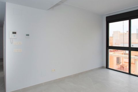 Wohnung zum Verkauf Torrevieja, Alicante, Spanien 2 Schlafzimmer, 88 m2 Nr. 115138 - Foto 12