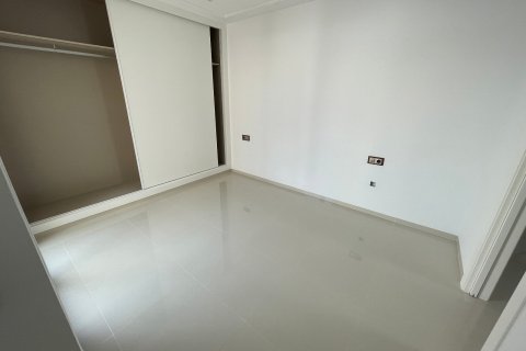 Villa à vendre Ciudad Quesada, Alicante, Espagne, 3 chambres, 110 m2 No. 115132 - photo 6