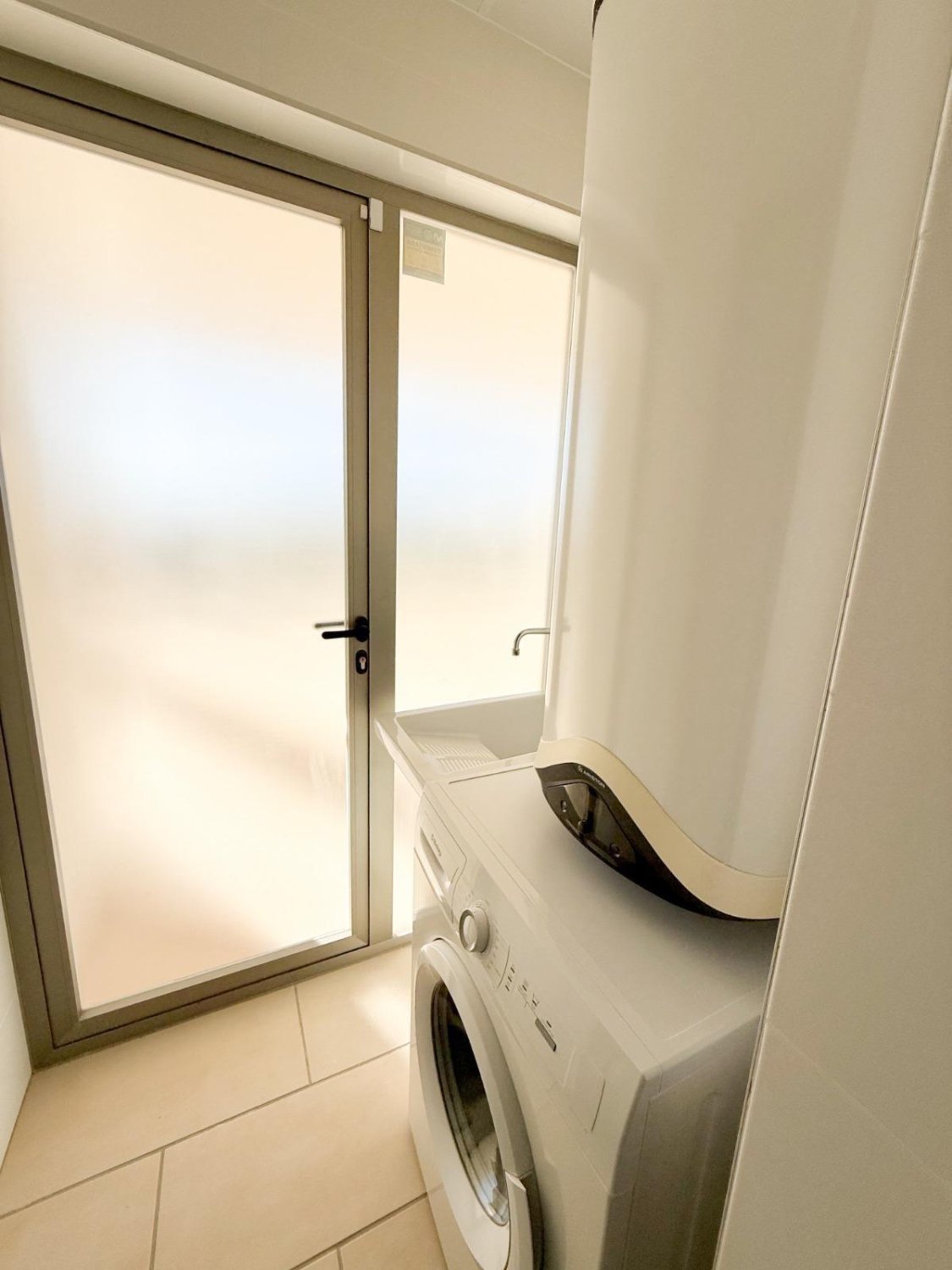 Apartment à La Zenia, Alicante, Espagne 3 chambres, 139 m2 No. 138386