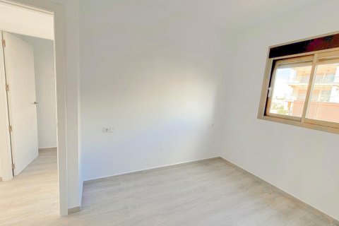 Appartamento in vendita La Zenia, Alicante, Spagna 3 camere da letto, 139 mq. N° 138386 - foto 18