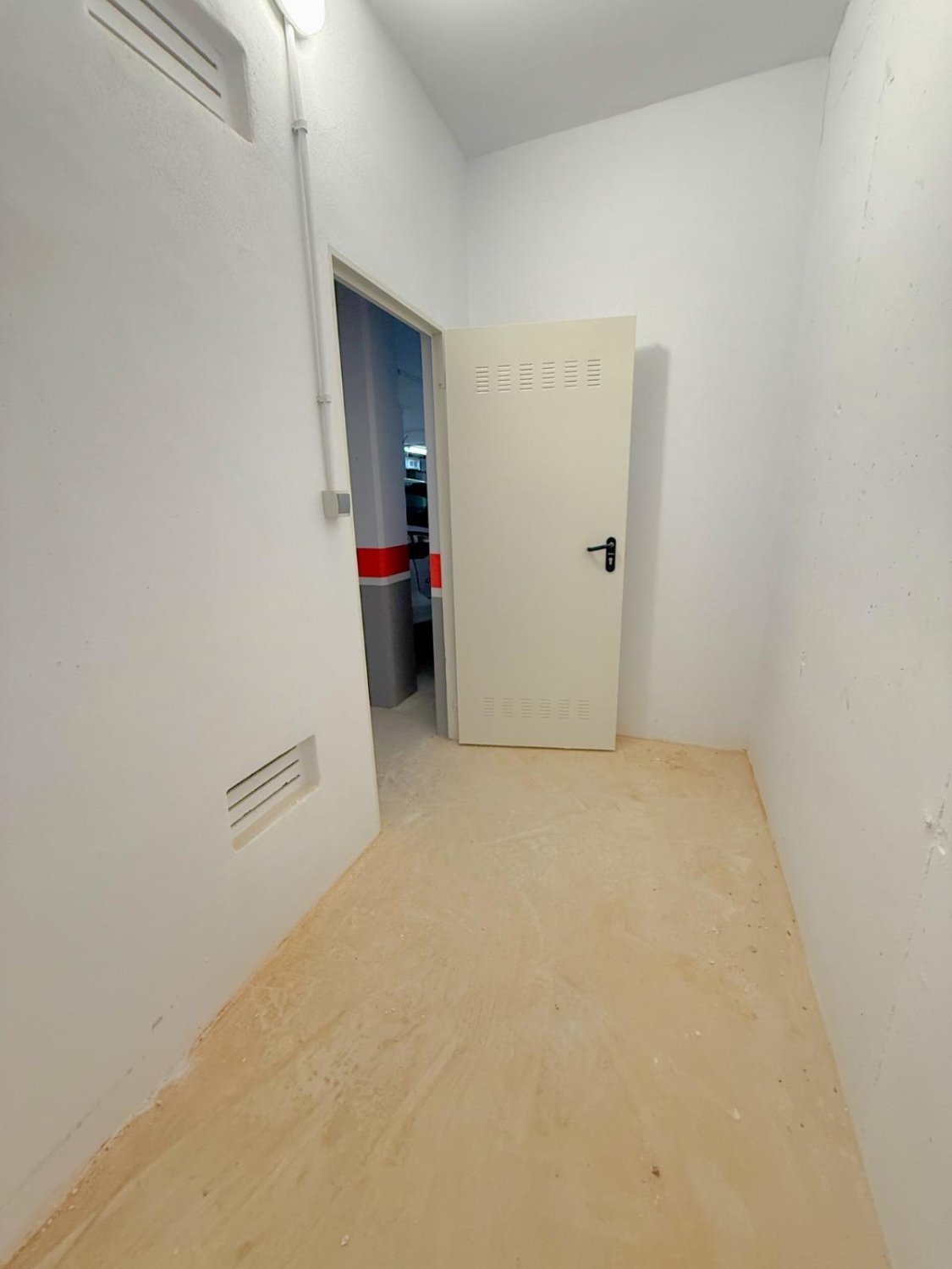 Apartment à La Zenia, Alicante, Espagne 3 chambres, 139 m2 No. 138386