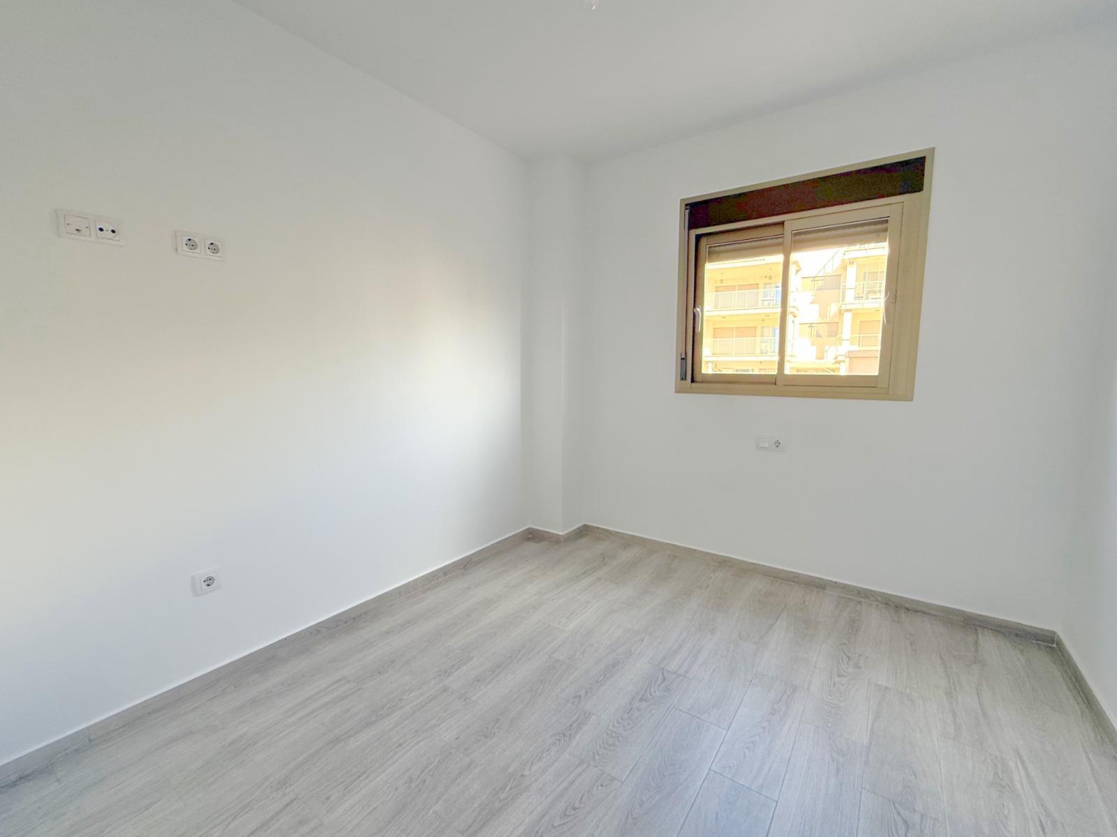 Apartment à La Zenia, Alicante, Espagne 3 chambres, 139 m2 No. 138386