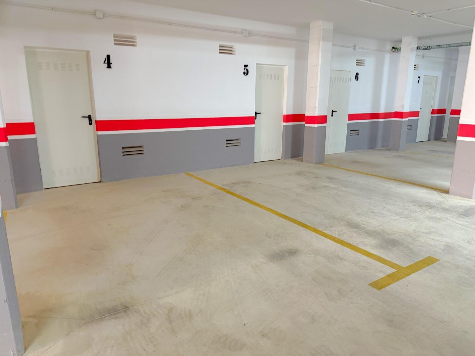 Apartment à La Zenia, Alicante, Espagne 3 chambres, 139 m2 No. 138386