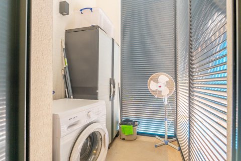 Apartamento en venta Torrevieja, Alicante, España 2 dormitorios, 65 m2 No. 138387 - foto 15
