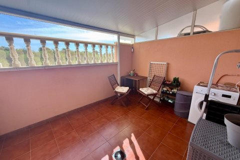 Kamienica Torrevieja, Alicante, Hiszpania 3 sypialnie, 93 mkw. nr 138382 – zdjęcie 14