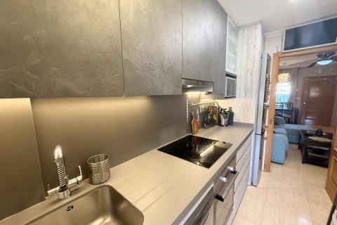 Kamienica Torrevieja, Alicante, Hiszpania 3 sypialnie, 93 mkw. nr 138382 – zdjęcie 11