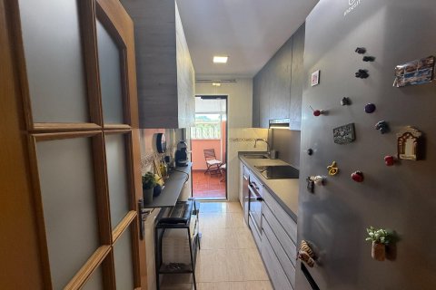 Kamienica Torrevieja, Alicante, Hiszpania 3 sypialnie, 93 mkw. nr 138382 – zdjęcie 10