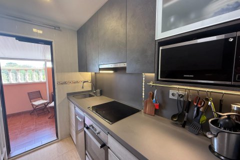 Kamienica Torrevieja, Alicante, Hiszpania 3 sypialnie, 93 mkw. nr 138382 – zdjęcie 12