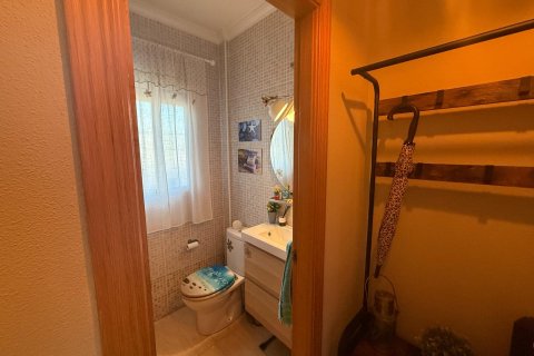 Kamienica Torrevieja, Alicante, Hiszpania 3 sypialnie, 93 mkw. nr 138382 – zdjęcie 17