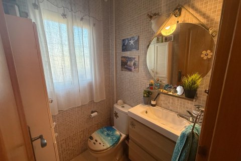Kamienica Torrevieja, Alicante, Hiszpania 3 sypialnie, 93 mkw. nr 138382 – zdjęcie 16