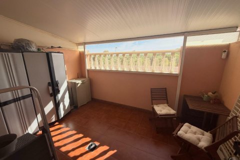 Kamienica Torrevieja, Alicante, Hiszpania 3 sypialnie, 93 mkw. nr 138382 – zdjęcie 15