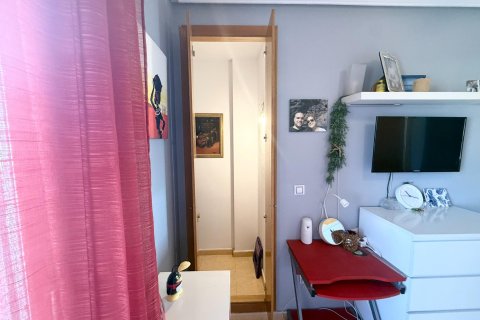 Kamienica Torrevieja, Alicante, Hiszpania 3 sypialnie, 93 mkw. nr 138382 – zdjęcie 29