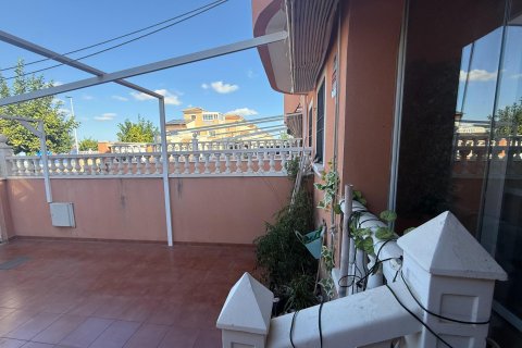 Kamienica Torrevieja, Alicante, Hiszpania 3 sypialnie, 93 mkw. nr 138382 – zdjęcie 5