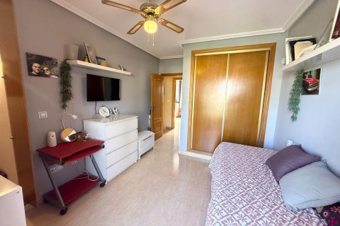 Kamienica Torrevieja, Alicante, Hiszpania 3 sypialnie, 93 mkw. nr 138382 – zdjęcie 28