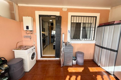 Kamienica Torrevieja, Alicante, Hiszpania 3 sypialnie, 93 mkw. nr 138382 – zdjęcie 13