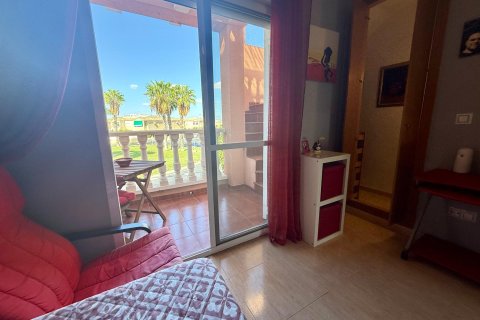 Kamienica Torrevieja, Alicante, Hiszpania 3 sypialnie, 93 mkw. nr 138382 – zdjęcie 30