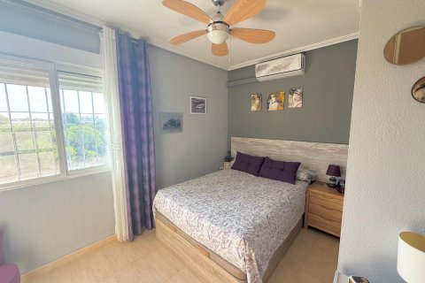 Kamienica Torrevieja, Alicante, Hiszpania 3 sypialnie, 93 mkw. nr 138382 – zdjęcie 21