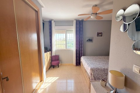 Kamienica Torrevieja, Alicante, Hiszpania 3 sypialnie, 93 mkw. nr 138382 – zdjęcie 20