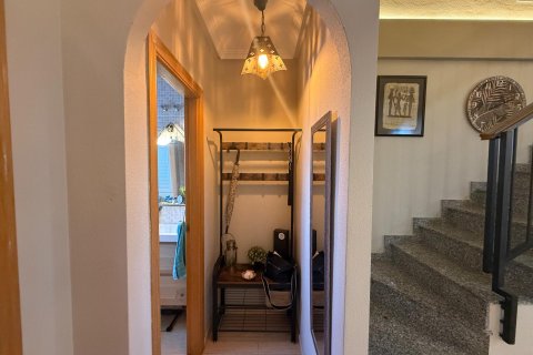 Kamienica Torrevieja, Alicante, Hiszpania 3 sypialnie, 93 mkw. nr 138382 – zdjęcie 18