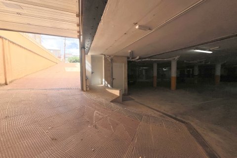Kaupunkipientalo myytävänä Torrevieja, Alicante, Espanja, 2 makuuhuonetta, 70 m2 No. 138384 - kuva 30