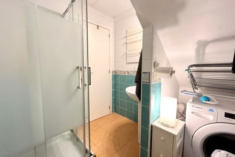 Kaupunkipientalo myytävänä Torrevieja, Alicante, Espanja, 2 makuuhuonetta, 70 m2 No. 138384 - kuva 22