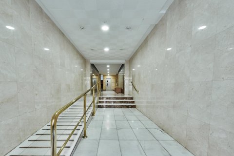 Apartament w Madrid, Hiszpania 4 sypialnie, 115 mkw. nr 179921 – zdjęcie 29