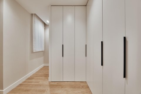 Villa for sale in Madrid, Spain 3 bedrooms, 105 sq.m. No. 179920 - photo 19