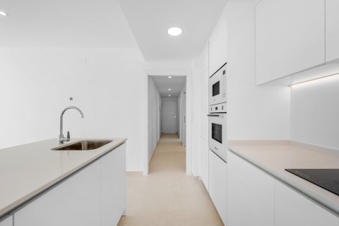 Apartment à vendre à Santa Rosalia, Murcia, Espagne, 2 chambres, 70 m2 No. 140046 - photo 9