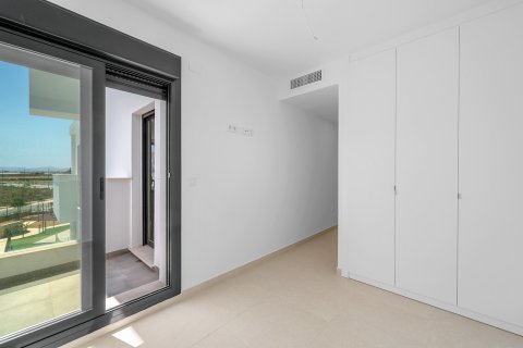 Apartment à vendre à Santa Rosalia, Murcia, Espagne, 2 chambres, 70 m2 No. 140046 - photo 10