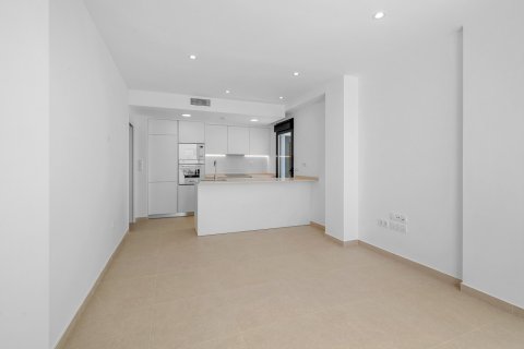 Apartment à vendre à Santa Rosalia, Murcia, Espagne, 2 chambres, 70 m2 No. 140046 - photo 6