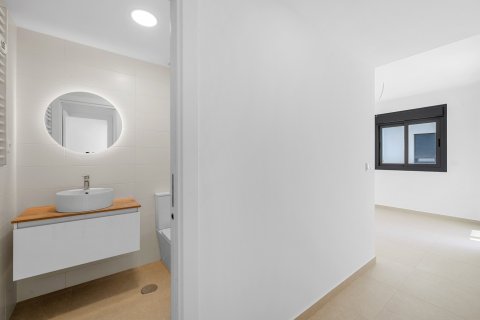 Apartment à vendre à Santa Rosalia, Murcia, Espagne, 2 chambres, 70 m2 No. 140046 - photo 12