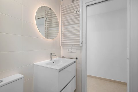 Apartment à vendre à Santa Rosalia, Murcia, Espagne, 2 chambres, 70 m2 No. 140046 - photo 18