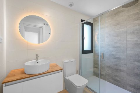 Apartment à vendre à Santa Rosalia, Murcia, Espagne, 2 chambres, 70 m2 No. 140046 - photo 13