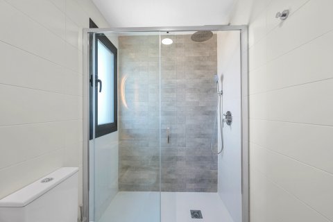 Apartment à vendre à Santa Rosalia, Murcia, Espagne, 2 chambres, 70 m2 No. 140046 - photo 14