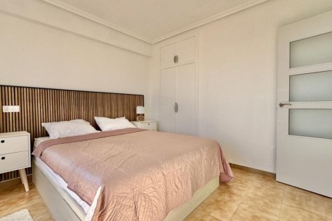 Apartament Punta Prima, Alicante, Hiszpania 2 sypialnie, 85 mkw. nr 140042 – zdjęcie 20