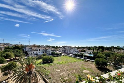 Apartament Punta Prima, Alicante, Hiszpania 2 sypialnie, 85 mkw. nr 140042 – zdjęcie 29