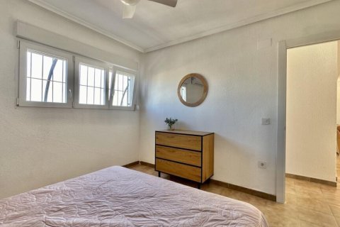 Apartament Punta Prima, Alicante, Hiszpania 2 sypialnie, 85 mkw. nr 140042 – zdjęcie 26