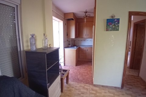 Kamienica Mazarron, Murcia, Hiszpania 4 sypialnie, 155 mkw. nr 140043 – zdjęcie 19