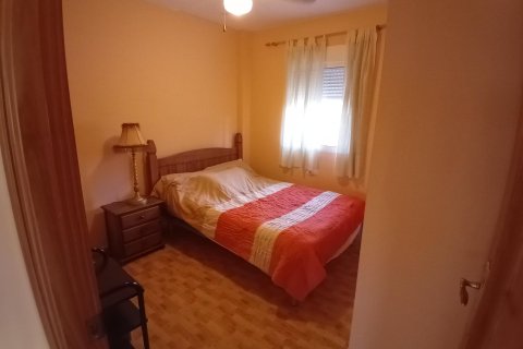 Kamienica Mazarron, Murcia, Hiszpania 4 sypialnie, 155 mkw. nr 140043 – zdjęcie 27